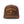 Branded Trucker Snapback - Rooster 
