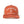 Branded Trucker Snapback - Rooster 