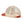 Branded Trucker Snapback - Rooster 