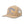 Branded Trucker Snapback - Rooster 