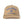Branded Trucker Snapback - Rooster 