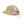 Branded Trucker Snapback - Rooster 