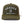 Branded Trucker Snapback - Rooster 
