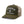Branded Trucker Snapback - Rooster 