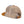 Branded Trucker Snapback - Rooster 