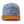Branded Trucker Snapback - Rooster 