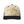Branded Trucker Snapback Black/ White - Rooster 
