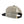 Branded Trucker Snapback Black/ White - Rooster 