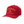 Branded Snapback - Rooster 