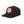 Brave Snapback - Rooster 