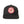 Brave Snapback - Rooster 