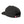 Brave Snapback - Rooster 