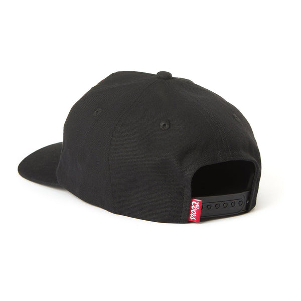 Brave Snapback - Rooster 