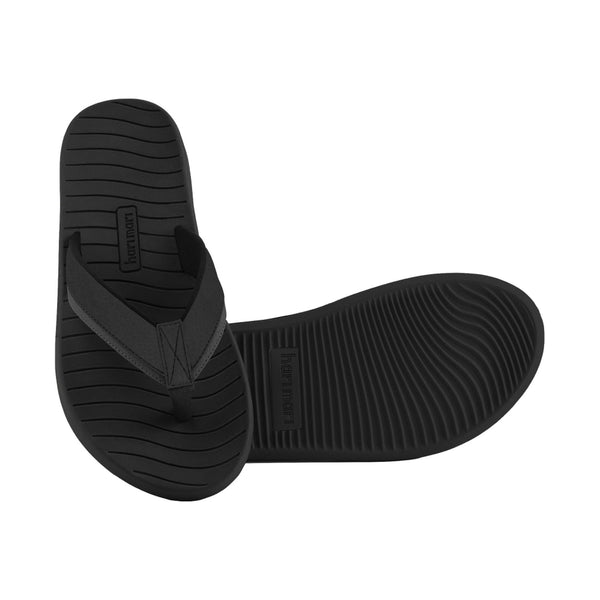 Brazos II - Rooster 
