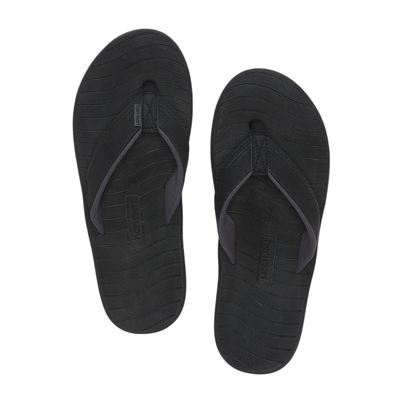 Brazos II – Black