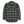 Breaker Flannel - Rooster 