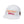 Breakfast Ball Covert – White