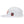 Breakfast Ball Covert – White