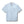 SS Breeze Shirt - Rooster 