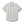 BRENT SS STRIPE LINEN BLEND SHIRT - Rooster 