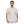 BRENT SS STRIPE LINEN BLEND SHIRT - Rooster 