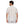 BRENT SS STRIPE LINEN BLEND SHIRT - Rooster 