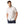 BRENT SS STRIPE LINEN BLEND SHIRT - Rooster 