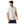 BRENT SS STRIPE LINEN BLEND SHIRT - Rooster 