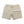 Brisa Drawstring Shorts - Rooster 