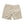 Brisa Drawstring Shorts - Rooster 