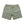 Brisa Drawstring Shorts - Rooster 