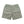 Brisa Drawstring Shorts - Rooster 