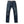 Brodie Taper Comfort 12oz - Dirty Classic - Rooster 