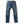 Brodie Taper Comfort 12oz - Medium Classic - Rooster 