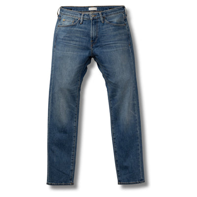 Brodie Taper Comfort 12oz