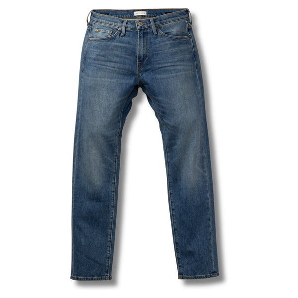Brodie Taper Comfort 12oz by Ace Rivington