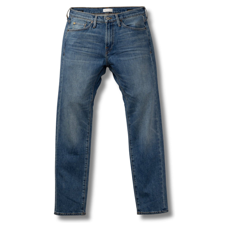 Brodie Taper Comfort 12oz by Ace Rivington