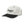 Bronx Snapback - Rooster 