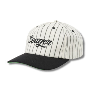 Bronx Snapback - Rooster 