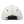 Bronx Snapback