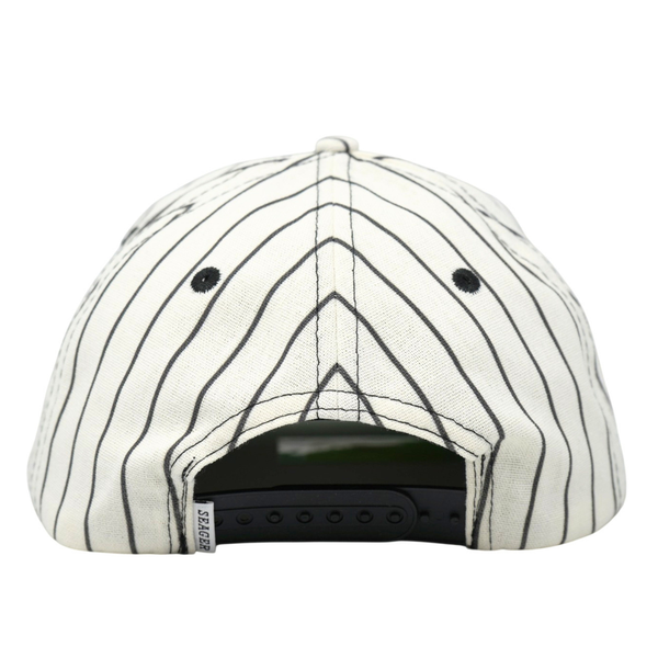 Bronx Snapback