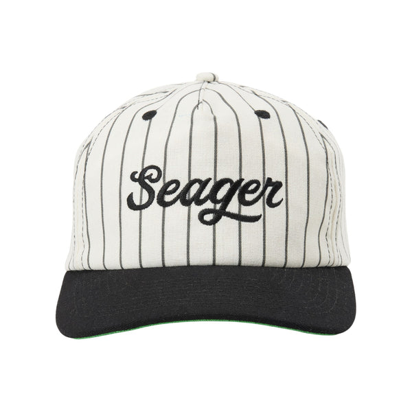 Bronx Snapback - Rooster 