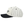 Bronx Snapback