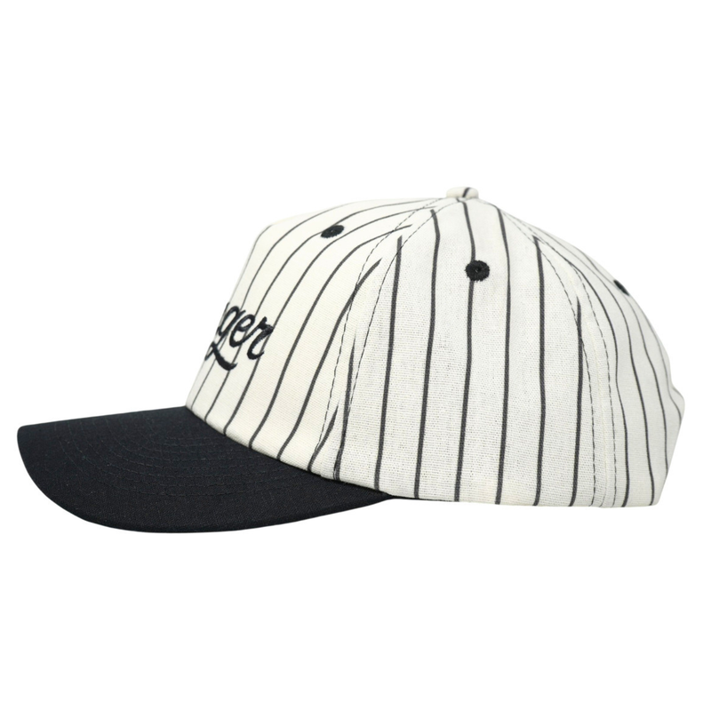 Bronx Snapback