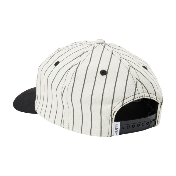 Bronx Snapback - Rooster 