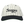 Bronx Snapback