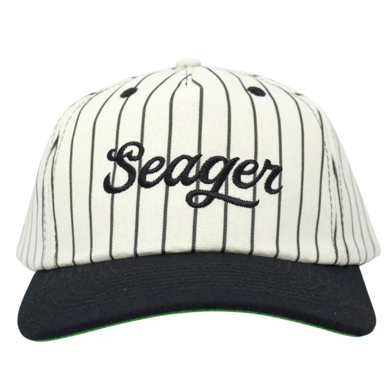 Bronx Snapback