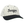 Bronx Snapback