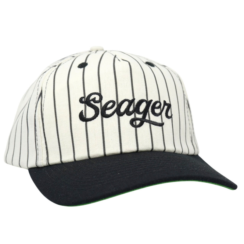 Bronx Snapback