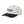 Bronx Snapback - Rooster 